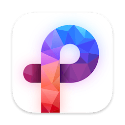 Pixea Plus 8.2.0
