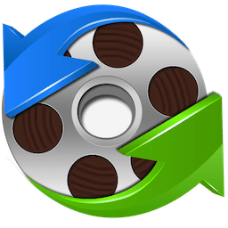 Tipard Total Media Converter 9.1.50