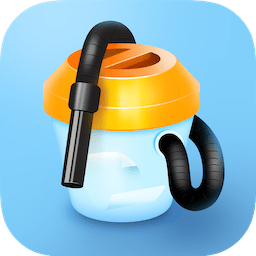 Ventura Cache Cleaner 18.0.5