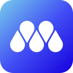 AICopy - Docs, Article Creator 2.9.3