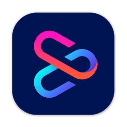AnyRec Video Converter 1.0.26