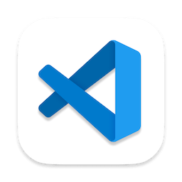 Visual Studio Code 1.129.1