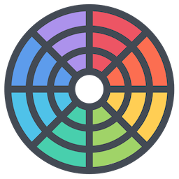 Color Code Copy 1.4