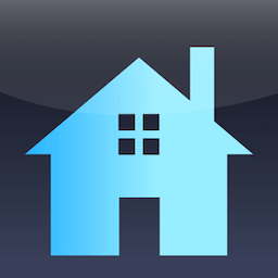 DreamPlan Plus 8.60