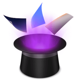 Dynaper - Dynamic Wallpapers 1.5.6