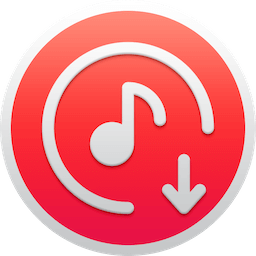Omni Downloader 1.4.4