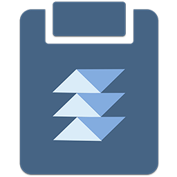 Paste Queue 1.6.5