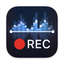 Professional Recorder & Editor 7.0.8