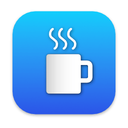 Time Tracking Pro 1.4 U2B