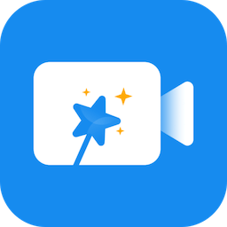 Vidmore Video Editor 1.0.18