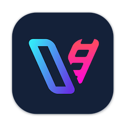 AnyRec Video Converter 1.0.62