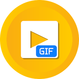 Gif Maker 3.1