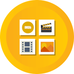 Video Snapshot&Collage 2.8