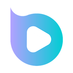 VideoByte Blu-ray Player 1.1.66