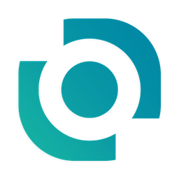 VideoByte DVD Copy 1.0.22