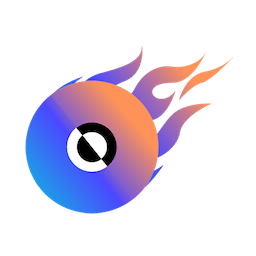 VideoByte DVD Creator 5.2.32