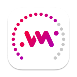Volume Maximizer 1.0.1