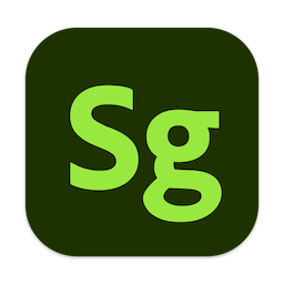 Adobe Substance 3D Stager 2.0.1