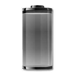 Battery Monitor 4.9