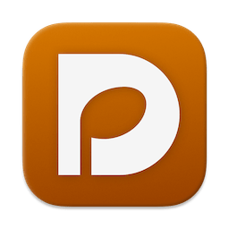 Dorico 4