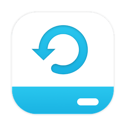Eassiy Data Recovery 5.1.18