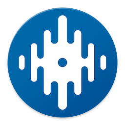 Serato DJ Pro Suite 4.0.0