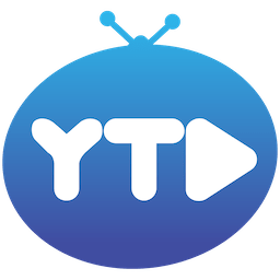 YTD Video Downloader PRO 7.1.0
