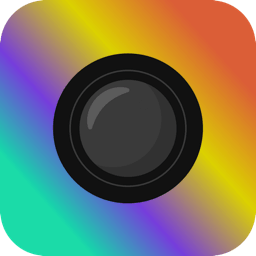 Color Ray - Photo Color & Blur 1.5