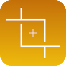Image Plus - Easy Photo Editor