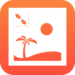 ImageSize - Resize Photos 1.3
