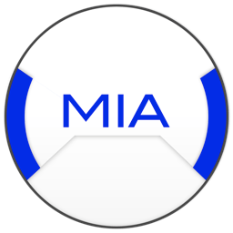 Mia for Gmail 2.7.5
