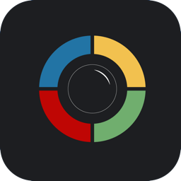 Photo Plus - Image Editor 1.2
