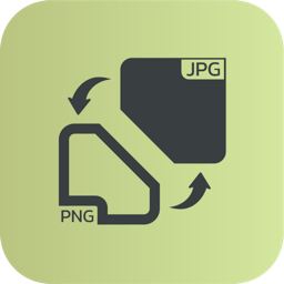 PicConvert - Convert Photos 1.3