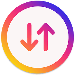 TransData - Internet Data Speed 3.4