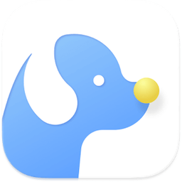 FoneLab Data Retriever 1.6.20