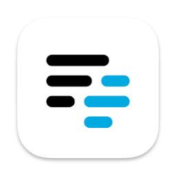 FSNotes 7.3.1