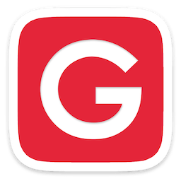 Grids for Instagram 8.5.9