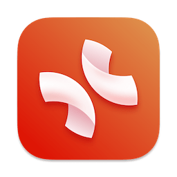 XMind Pro 26.04.01337