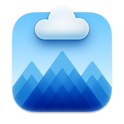 CloudMounter 4.5