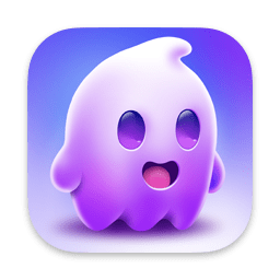 Ghost Buster Pro 3.1.0