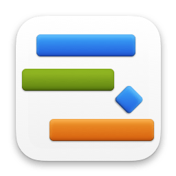 Project Office X Pro 1.1.14