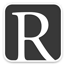 Reader