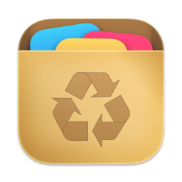 AppCleaner 3.6.8