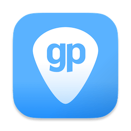Guitar Pro 8.1.5 Build 31