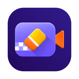 HitPaw Video Object Remover 1.2.0