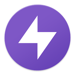 Serato Studio 2.4.0