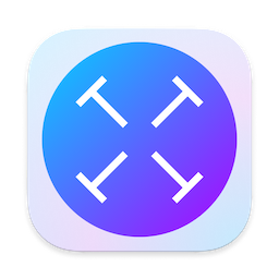 TextSniper