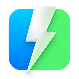 A Better Finder Rename 12.32
