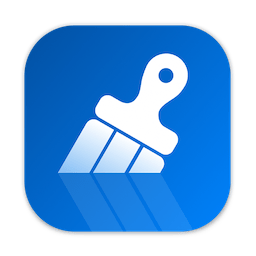 iPhone Cleaner