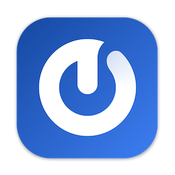 iPhone Unlocker